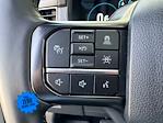 2023 Ford F-150 SuperCrew Cab 4x4 Pickup for sale #PFC26107 - photo 23
