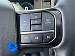2023 Ford F-150 SuperCrew Cab 4x4 Pickup for sale #PFC26107 - photo 24