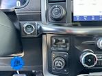 2023 Ford F-150 SuperCrew Cab 4x4 Pickup for sale #PFC26107 - photo 25