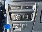 2023 Ford F-150 SuperCrew Cab 4x4 Pickup for sale #PFC26107 - photo 26