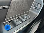 2023 Ford F-150 SuperCrew Cab 4x4 Pickup for sale #PFC26107 - photo 27