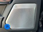 2023 Ford F-150 SuperCrew Cab 4x4 Pickup for sale #PFC26107 - photo 28