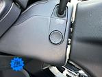 2023 Ford F-150 SuperCrew Cab 4x4 Pickup for sale #PFC26107 - photo 29