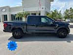 2023 Ford F-150 SuperCrew Cab 4x4 Pickup for sale #PFC26107 - photo 4