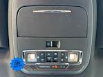 2023 Ford F-150 SuperCrew Cab 4x4 Pickup for sale #PFC26107 - photo 30