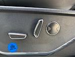 2023 Ford F-150 SuperCrew Cab 4x4 Pickup for sale #PFC26107 - photo 31