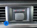 2023 Ford F-150 SuperCrew Cab 4x4 Pickup for sale #PFC26107 - photo 32
