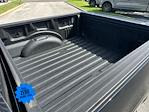 2023 Ford F-150 SuperCrew Cab 4x4 Pickup for sale #PFC26107 - photo 33