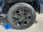 2023 Ford F-150 SuperCrew Cab 4x4 Pickup for sale #PFC26107 - photo 34