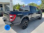 2023 Ford F-150 SuperCrew Cab 4x4 Pickup for sale #PFC26107 - photo 2
