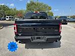 2023 Ford F-150 SuperCrew Cab 4x4 Pickup for sale #PFC26107 - photo 5