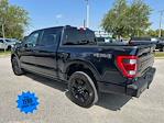 2023 Ford F-150 SuperCrew Cab 4x4 Pickup for sale #PFC26107 - photo 6