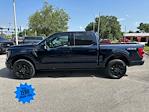 2023 Ford F-150 SuperCrew Cab 4x4 Pickup for sale #PFC26107 - photo 8