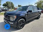 2023 Ford F-150 SuperCrew Cab 4x4 Pickup for sale #PFC26107 - photo 9