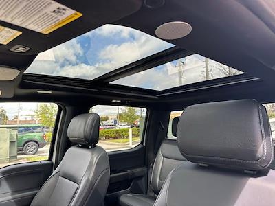 Used 2023 Ford F-150 - photo 1