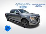 2023 Ford F-150 SuperCrew Cab 4x2 Pickup for sale #PFC28056 - photo 1
