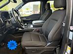 2023 Ford F-150 SuperCrew Cab 4x2 Pickup for sale #PFC28056 - photo 9