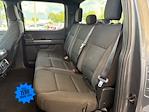 2023 Ford F-150 SuperCrew Cab 4x2 Pickup for sale #PFC28056 - photo 10