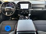 2023 Ford F-150 SuperCrew Cab 4x2 Pickup for sale #PFC28056 - photo 11