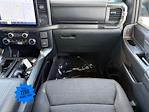 2023 Ford F-150 SuperCrew Cab 4x2 Pickup for sale #PFC28056 - photo 12