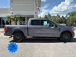2023 Ford F-150 SuperCrew Cab 4x2 Pickup for sale #PFC28056 - photo 3