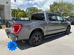 2023 Ford F-150 SuperCrew Cab 4x2 Pickup for sale #PFC28056 - photo 2