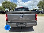 2023 Ford F-150 SuperCrew Cab 4x2 Pickup for sale #PFC28056 - photo 4