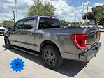 2023 Ford F-150 SuperCrew Cab 4x2 Pickup for sale #PFC28056 - photo 5