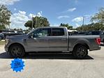 2023 Ford F-150 SuperCrew Cab 4x2 Pickup for sale #PFC28056 - photo 6