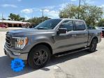 2023 Ford F-150 SuperCrew Cab 4x2 Pickup for sale #PFC28056 - photo 7