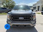 2023 Ford F-150 SuperCrew Cab 4x2 Pickup for sale #PFC28056 - photo 8