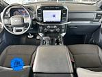 Used 2023 Ford F-150 XLT SuperCrew Cab Pickup for sale #PFC29046 - photo 10