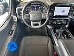 Used 2023 Ford F-150 XLT SuperCrew Cab Pickup for sale #PFC29046 - photo 11