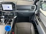 Used 2023 Ford F-150 XLT SuperCrew Cab Pickup for sale #PFC29046 - photo 12