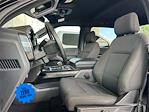 Used 2023 Ford F-150 XLT SuperCrew Cab Pickup for sale #PFC29046 - photo 13