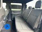 Used 2023 Ford F-150 XLT SuperCrew Cab Pickup for sale #PFC29046 - photo 14