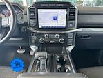 Used 2023 Ford F-150 XLT SuperCrew Cab Pickup for sale #PFC29046 - photo 15