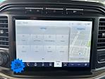 Used 2023 Ford F-150 XLT SuperCrew Cab Pickup for sale #PFC29046 - photo 16