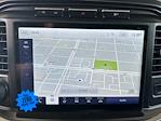 Used 2023 Ford F-150 XLT SuperCrew Cab Pickup for sale #PFC29046 - photo 17