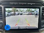 Used 2023 Ford F-150 XLT SuperCrew Cab Pickup for sale #PFC29046 - photo 18