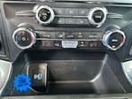 Used 2023 Ford F-150 XLT SuperCrew Cab Pickup for sale #PFC29046 - photo 19