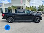Used 2023 Ford F-150 XLT SuperCrew Cab Pickup for sale #PFC29046 - photo 3