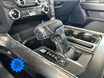 Used 2023 Ford F-150 XLT SuperCrew Cab Pickup for sale #PFC29046 - photo 20