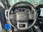 Used 2023 Ford F-150 XLT SuperCrew Cab Pickup for sale #PFC29046 - photo 21