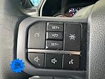 Used 2023 Ford F-150 XLT SuperCrew Cab Pickup for sale #PFC29046 - photo 22