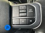 Used 2023 Ford F-150 XLT SuperCrew Cab Pickup for sale #PFC29046 - photo 23