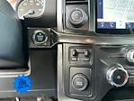 Used 2023 Ford F-150 XLT SuperCrew Cab Pickup for sale #PFC29046 - photo 24