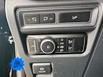 Used 2023 Ford F-150 XLT SuperCrew Cab Pickup for sale #PFC29046 - photo 25