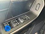 Used 2023 Ford F-150 XLT SuperCrew Cab Pickup for sale #PFC29046 - photo 26
