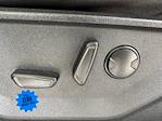 Used 2023 Ford F-150 XLT SuperCrew Cab Pickup for sale #PFC29046 - photo 27
